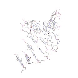 Image of CATH 411d
