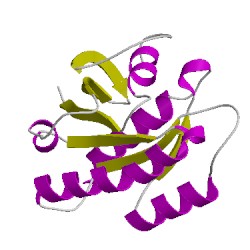 Image of CATH 421pA