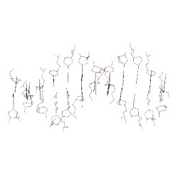 Image of CATH 425d