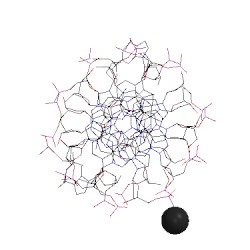 Image of CATH 426d