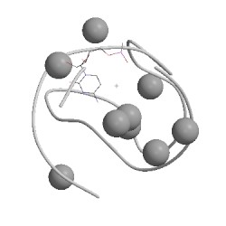 Image of CATH 430d