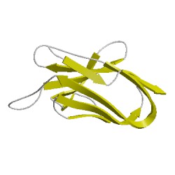 Image of CATH 43c9A00