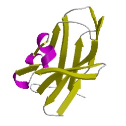 Image of CATH 43c9B