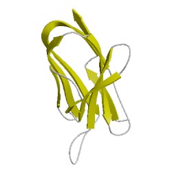Image of CATH 43c9C