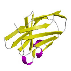 Image of CATH 43c9D