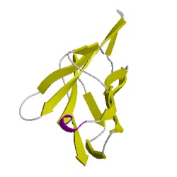 Image of CATH 43c9E