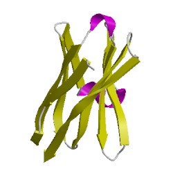 Image of CATH 43c9F
