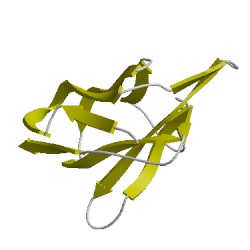 Image of CATH 43c9G