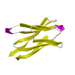 Image of CATH 43c9H
