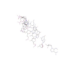 Image of CATH 441d