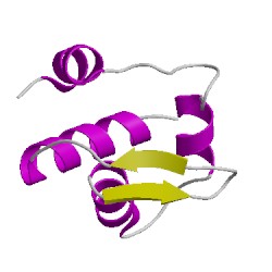 Image of CATH 451cA