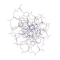 Image of CATH 458d