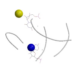 Image of CATH 464d