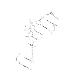 Image of CATH 465d