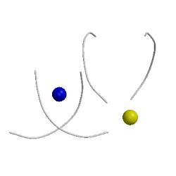Image of CATH 466d