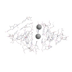 Image of CATH 471d