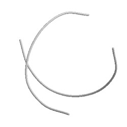 Image of CATH 472d