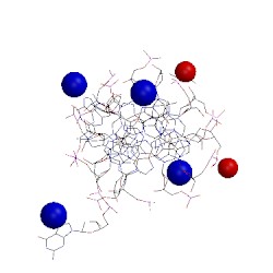 Image of CATH 473d