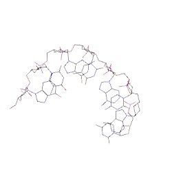 Image of CATH 481d