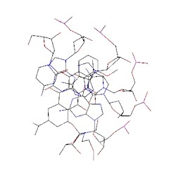 Image of CATH 482d