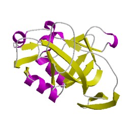 Image of CATH 4a04B