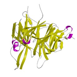 Image of CATH 4a0bA01