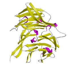 Image of CATH 4a0bA02