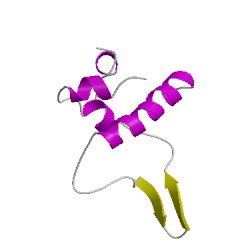 Image of CATH 4a0bA04