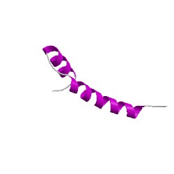 Image of CATH 4a0bB01