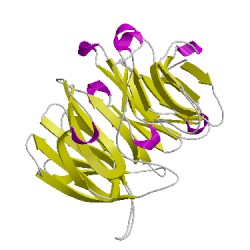 Image of CATH 4a0bB02
