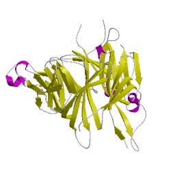 Image of CATH 4a0bC01