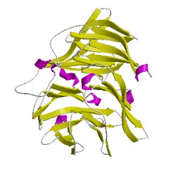 Image of CATH 4a0bC02