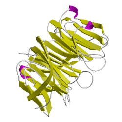 Image of CATH 4a0bC03