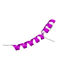Image of CATH 4a0bD01