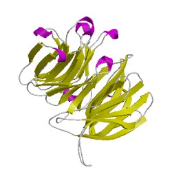 Image of CATH 4a0bD02