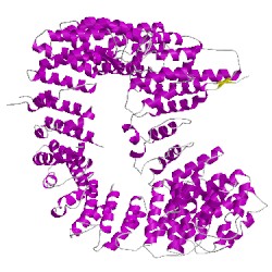 Image of CATH 4a0cB