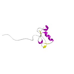 Image of CATH 4a0cF