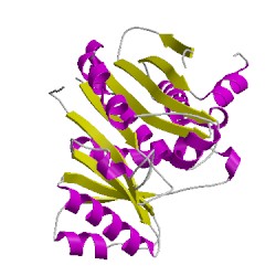 Image of CATH 4a0fA01