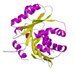 Image of CATH 4a0fB01