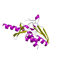 Image of CATH 4a0hA02