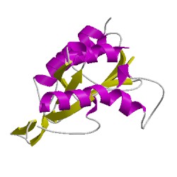 Image of CATH 4a0hB02