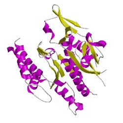 Image of CATH 4a0hB03