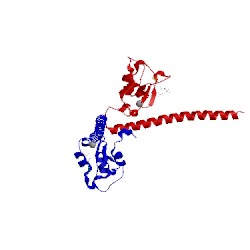 Image of CATH 4a0j