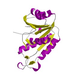 Image of CATH 4a0mA02