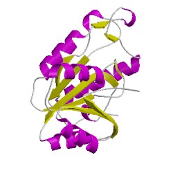 Image of CATH 4a0mB02