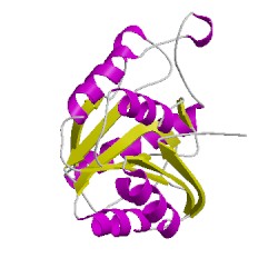 Image of CATH 4a0mC02
