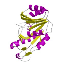 Image of CATH 4a0mD02
