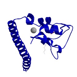 Image of CATH 4a0n