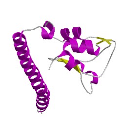 Image of CATH 4a0nA00