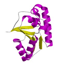 Image of CATH 4a0sD02